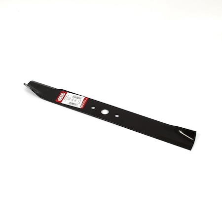 Oregon Mower Blade 91-706